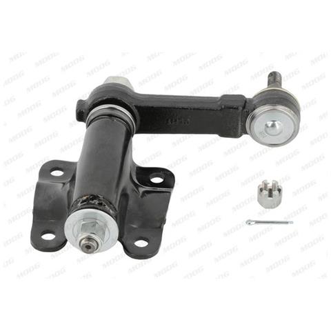 Pitman Arm Mitsubishi Mi-pa-0479 - Foto 1