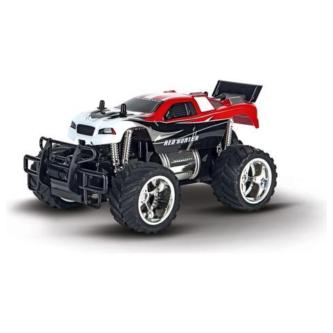 Cacciatore Rosso Carrera - Foto 1