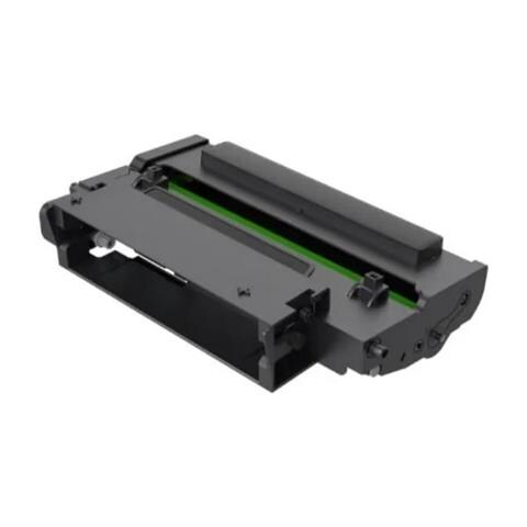 Drum Compatible Pixlab B5-15k#x-15000bz - Foto 1