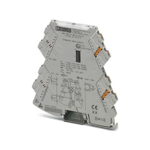 2905028 Ponte E Ripetitore - Foto 1