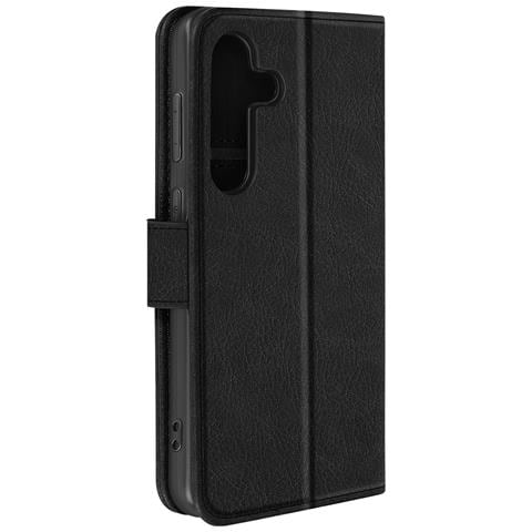 Custodia Per Samsung Galaxy S24 Plus Portafoglio Funzione Supporto - Foto 1