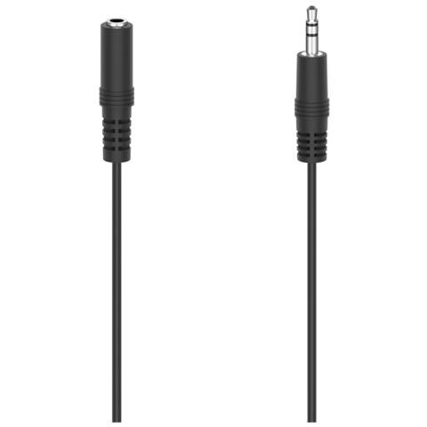 Cavo Hdmi Con Ethernet (5 M) - Foto 1