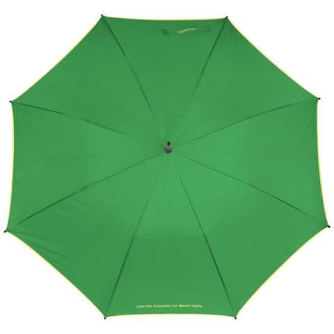 Ombrello Automatico Verde (ø 105 Cm) - Foto 2