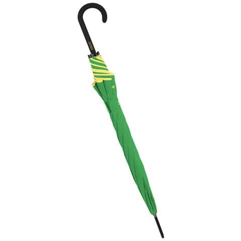 Ombrello Automatico Verde (ø 105 Cm) - Foto 3