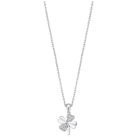 Collana Donna Lotus Lp3108-1/1 - Foto 1