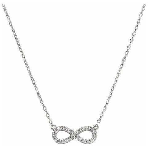 Collana Donna Amen Clinbbz - Foto 1