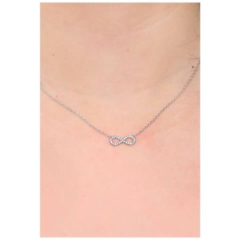 Collana Donna Amen Clinbbz - Foto 3