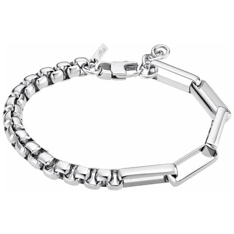 Bracciale Uomo Ls2302-2/1 - Foto 1
