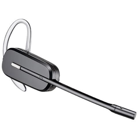 Auricolari Hp Poly Cs540 Nero - Foto 2
