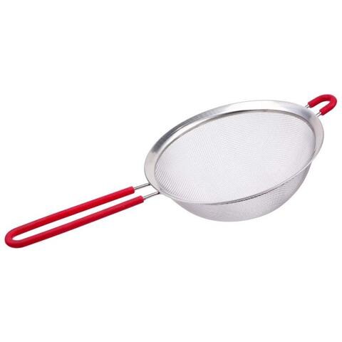 Colino Acciaio Inossidabile Ø 20 Cm - Foto 1