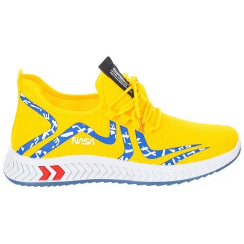 Csk2024-m Scarpe Sportive Stringate Da Donna Di Alto Stile - Foto 1