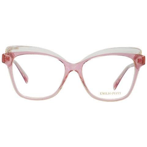 Emilio Pucci Mod. Ep5198 54074 - Foto 2