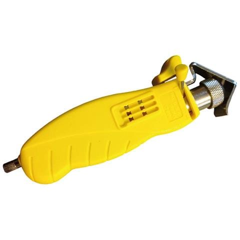 Pinza Spellacavi LVN231768 - Foto 2