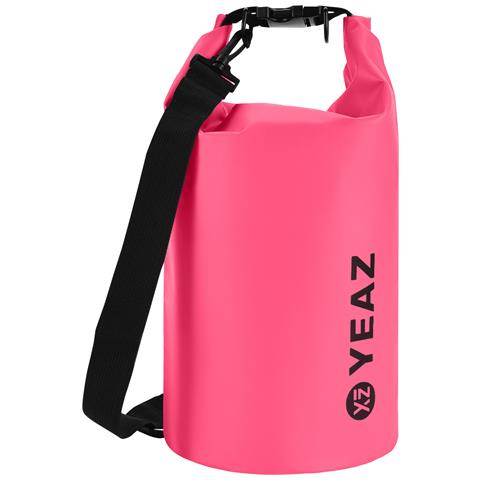 Isar Sacco Impermeabile 10l - Foto 1