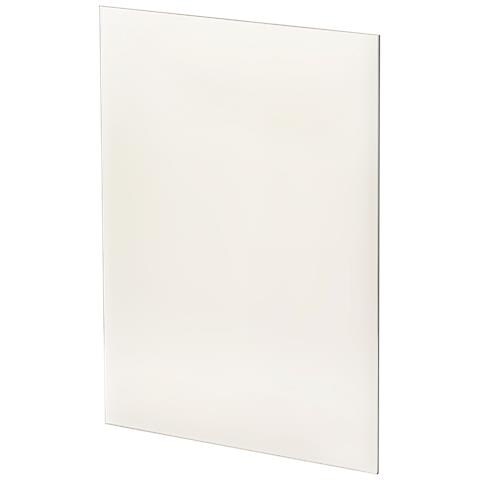 Vetro, Formato 360x320 Mm - Foto 1