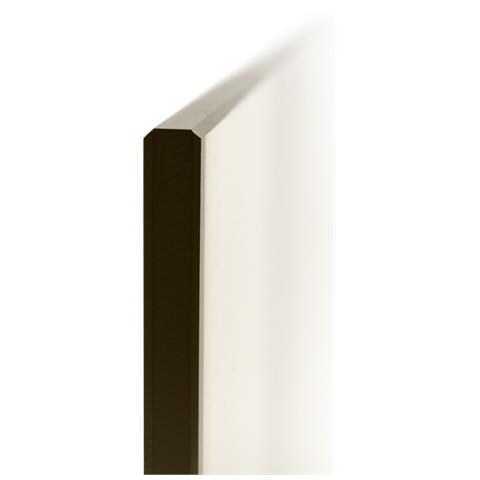 Vetro, Formato 360x320 Mm - Foto 2