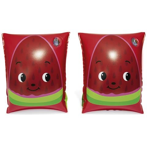 Braccioli Baby Frutta Fragola Ananas 32042 - Foto 8