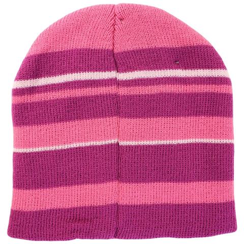 Bonnet Gant Paw Patrol - Foto 2