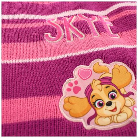 Bonnet Gant Paw Patrol - Foto 3
