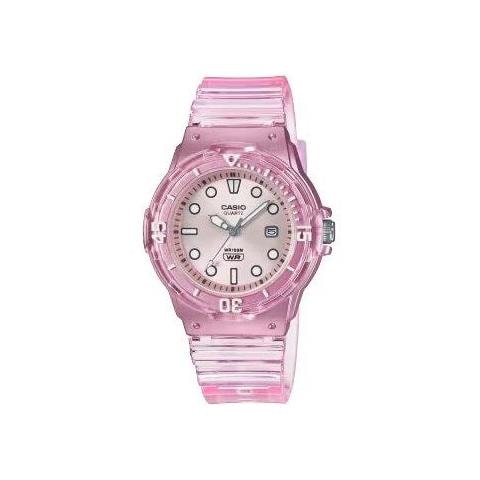 Orologio Analogico da Donna LRW-200HS-4EVEF - Foto 1