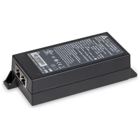 61779 adattatore PoE e iniettore 5 Gigabit Ethernet 56 V - Foto 1