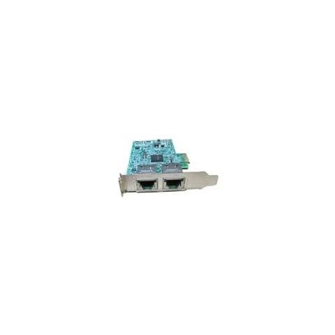 Broadcom 5720 Dp 1gb Network (5j77y) - Foto 1