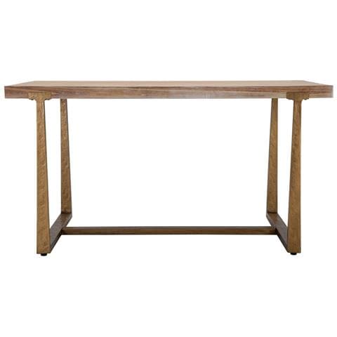 Tavolo Ankara Cm 150x90x78 - Foto 1