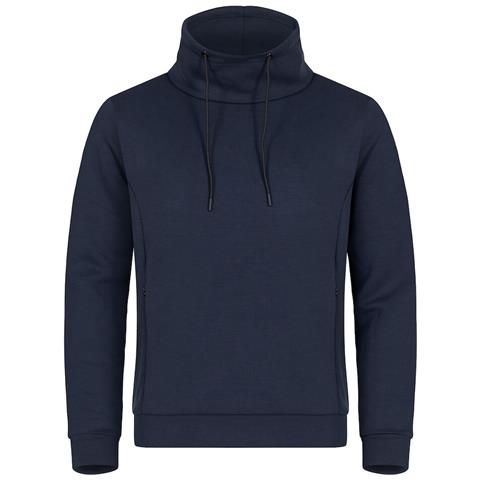 Hobart Blu Scuro 3xl - Foto 1