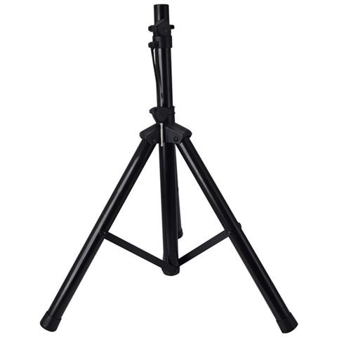 Hard Disk Purple 4 Tb Sata 3 3.5"" (wd43purz) - Foto 1