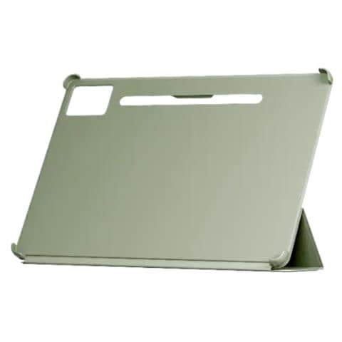 ZG38C05989 custodia per tablet 32,3 cm (12.7") Custodia a libro Verde - Foto 1