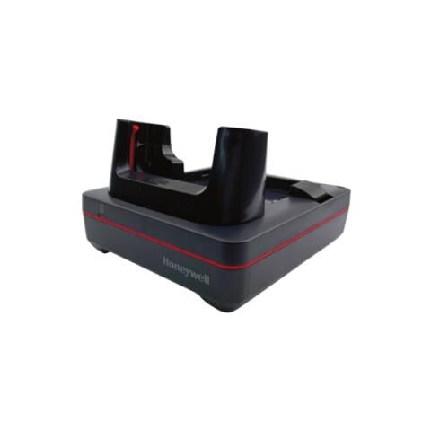 CT40-EB-UVB-2 docking station per dispositivo mobile Computer portatile Nero - Foto 1