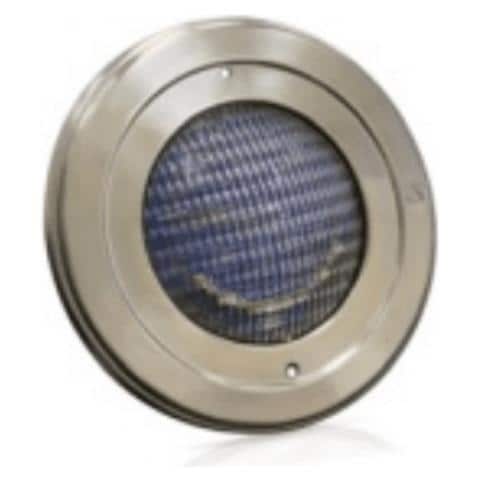 Proiettore Led. Lumiplus Inox - Foto 1