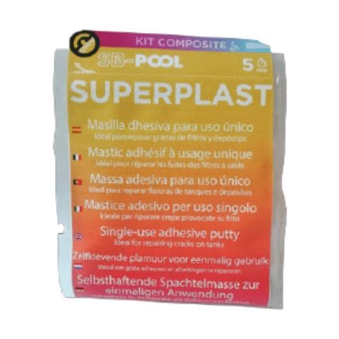 Complementari - Trattamenti Chimici - Foto 1