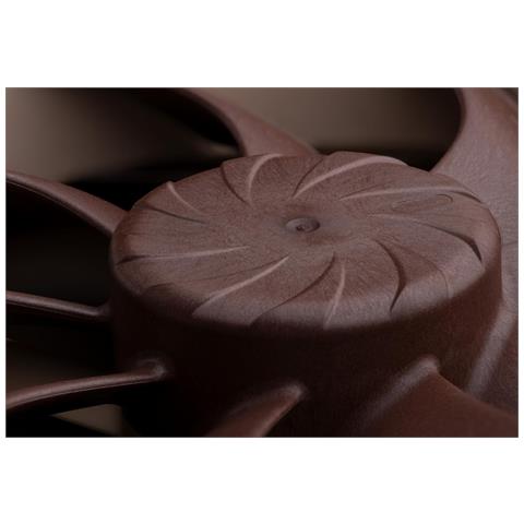 Nf-a14x25 G2 Pwm, Ventola Da 140 Mm, 4-pin - Foto 7