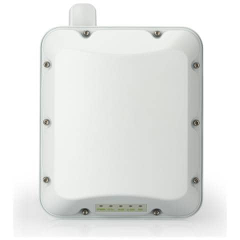 T350c 1774 Mbit /s Bianco Supporto Power over Ethernet (PoE) - Foto 2