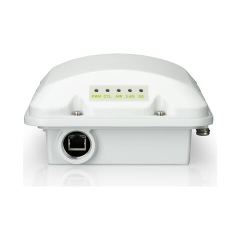 T350c 1774 Mbit /s Bianco Supporto Power over Ethernet (PoE) - Foto 6