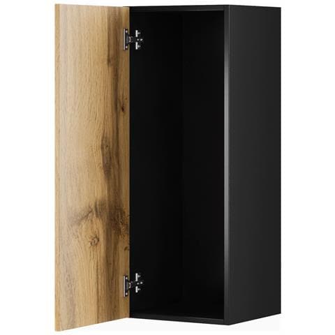 WIP90 VIGO C /DW armadio soggiorno Armadietto - Foto 4