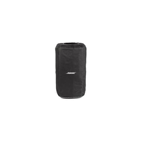 L1 Pro8 Slip Cover Nylon Nero - Foto 1