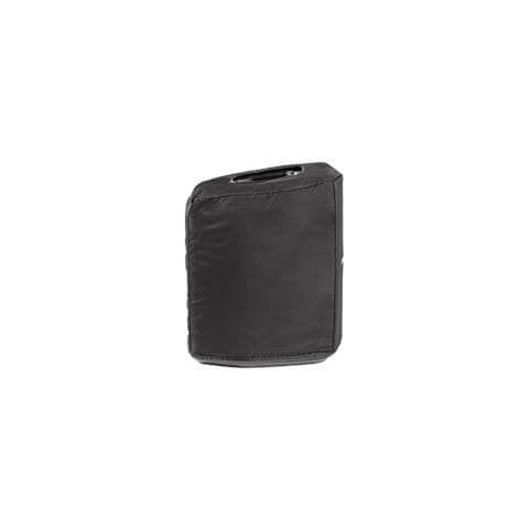 L1 Pro8 Slip Cover Nylon Nero - Foto 2