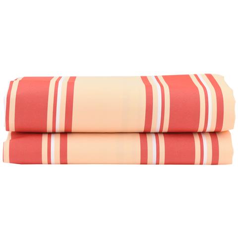 Tessuto per tende Multicolore 10x1.6 m - Foto 2