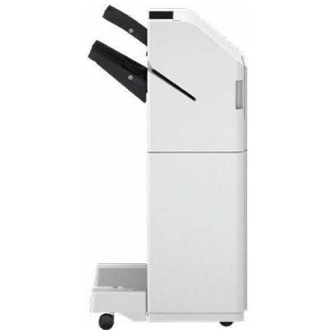 Staple Finisher-AB3 Finitore esterno x ADV DX C58XX 6598C002 - Foto 1