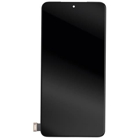 Schermo Completo Per Oneplus 13 Pannello Lcd Touch Con Connettore - Foto 1