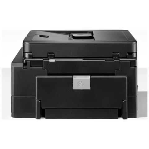 MFC-J4550DW stampante multifunzione Ad inchiostro A4 1200 x 4800 DPI Wi-Fi - Foto 6
