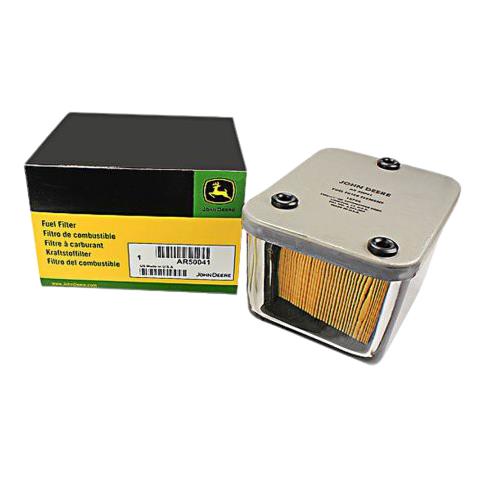 Filtro Nafta Originale Ar50041 - Foto 1