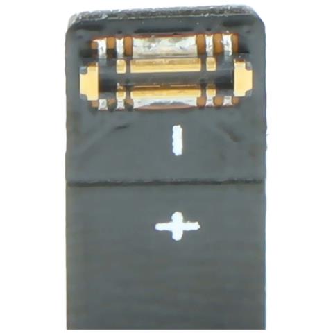 Batteria Diagnostica Per Iphone 14 Li-polimero 3,87v 3279mah 12,68wh - Foto 2