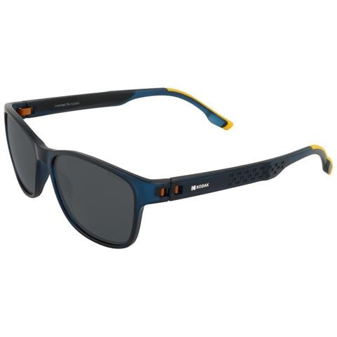 Cf90086 Occhiali Da Sole Quadrati Polarizzati Da Donna - Foto 1