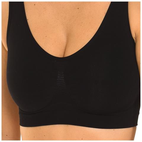 Bodyeffect 110919 Reggiseno Modellante Da Donna - Foto 2