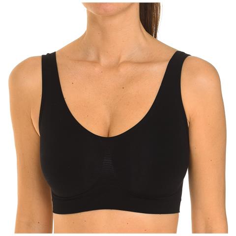 Bodyeffect 110919 Reggiseno Modellante Da Donna - Foto 1
