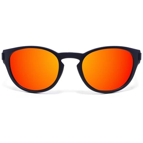 Occhiali Da Sole Da Uomo Th1912s - Foto 1