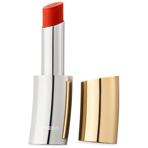 , La Flamme, Rossetto Cremoso, 361, 3 G - Foto 1